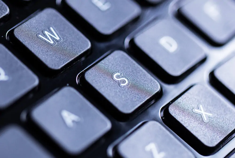 Fin de Windows 10 en octobre 2025