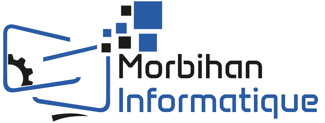 Morbihan Informatique