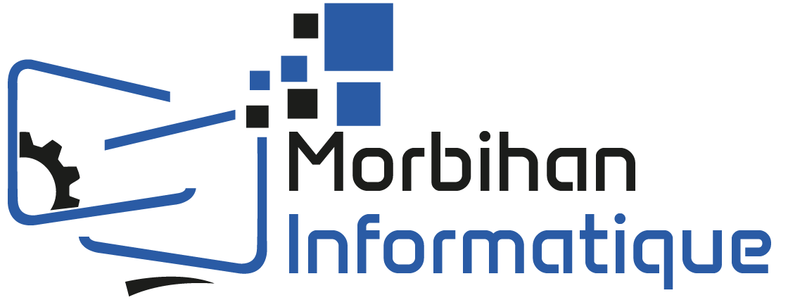 Morbihan Informatique