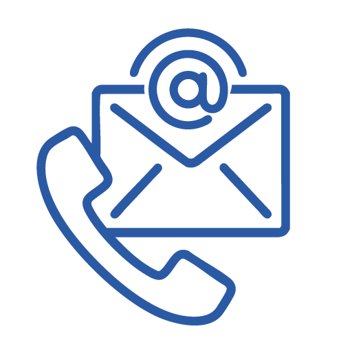 picto contact