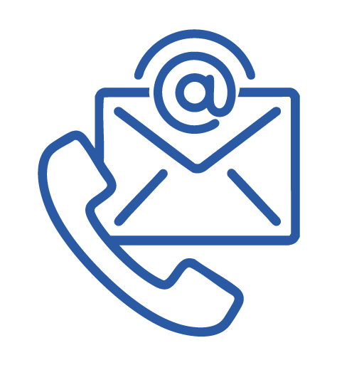 picto contact