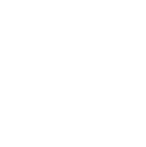picto entretien pc