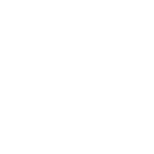 picto installation logiciel