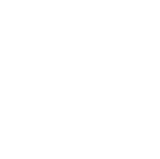 picto securite ordinateur