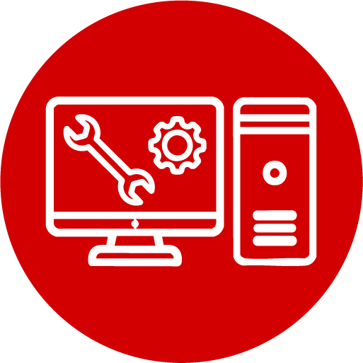 depannage informatique auray