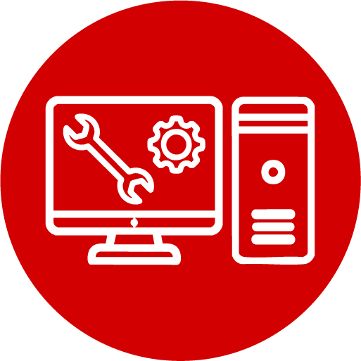depannage informatique auray