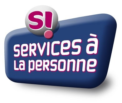 traceur sap web rvb jpg