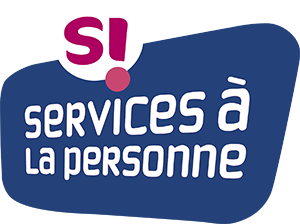 service a la personne